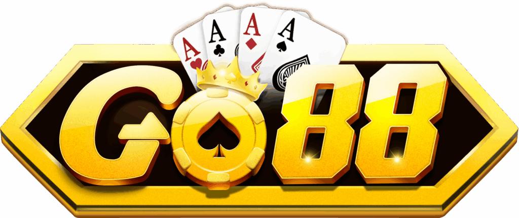 Go88 Thiên Đường Giải Trí Online