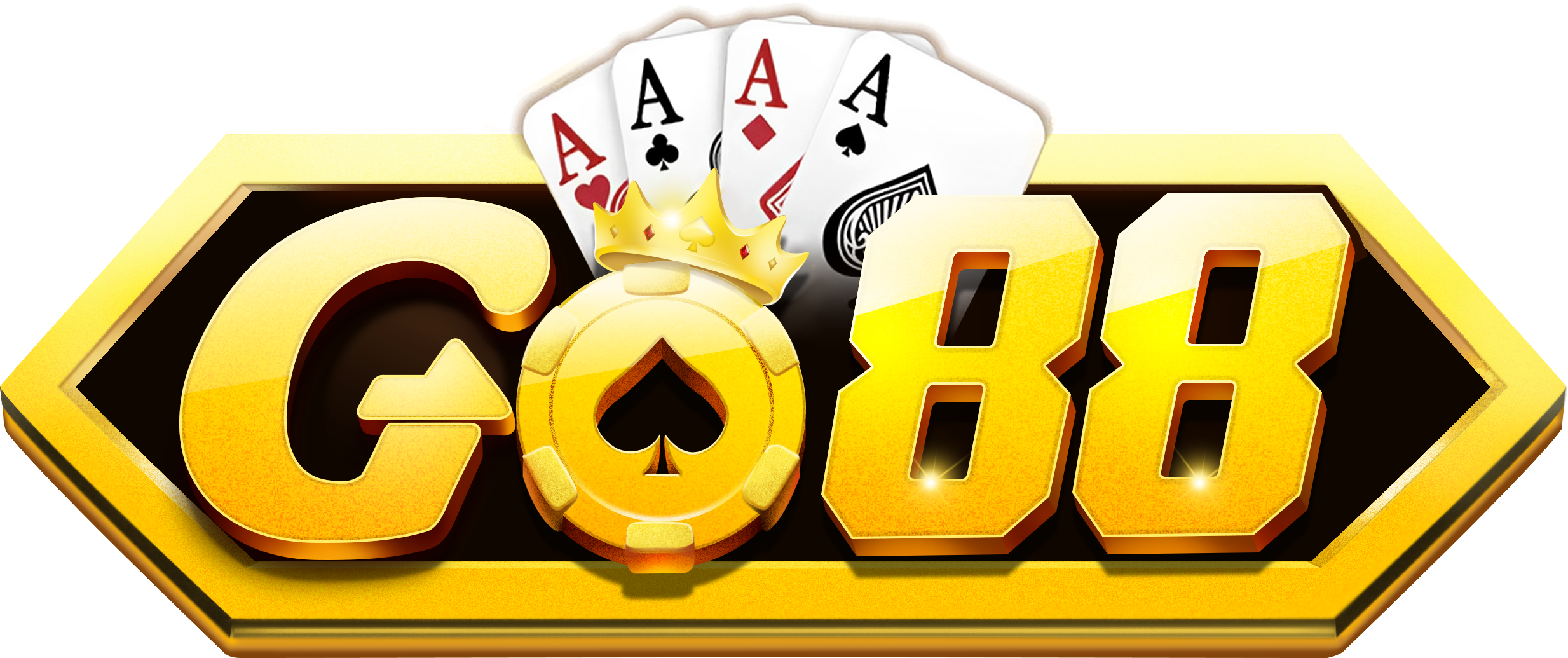 logo-go88sg