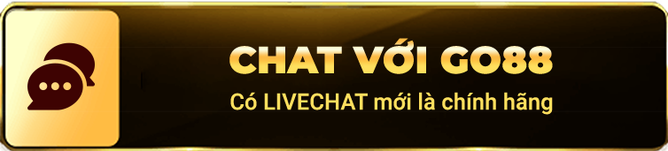 livechat-mb
