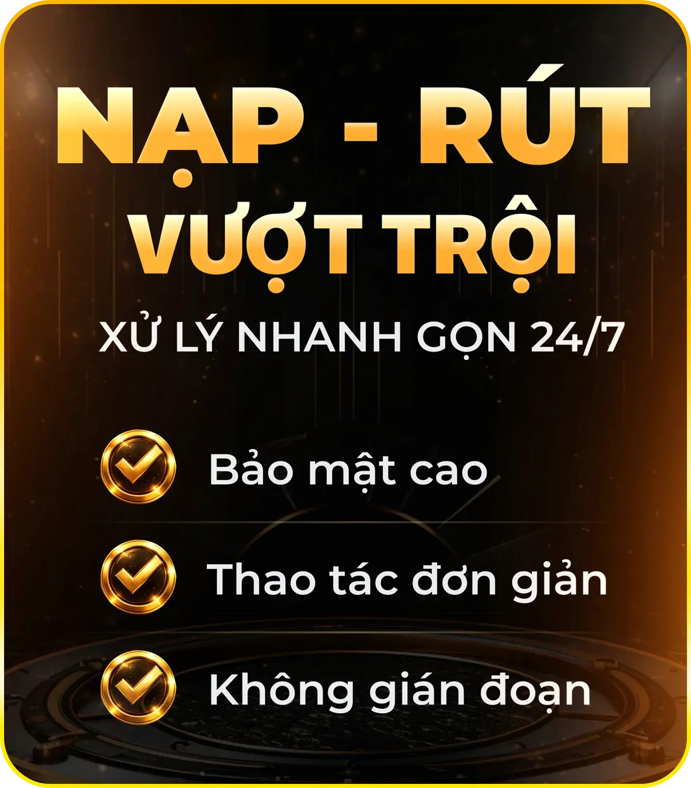 banner-naprut