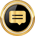 icon-chat