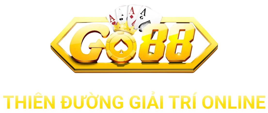 logo-go88